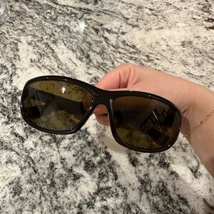 Ray ban sunglasses